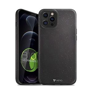 IPhone 12 Pro Max Biodegradable case